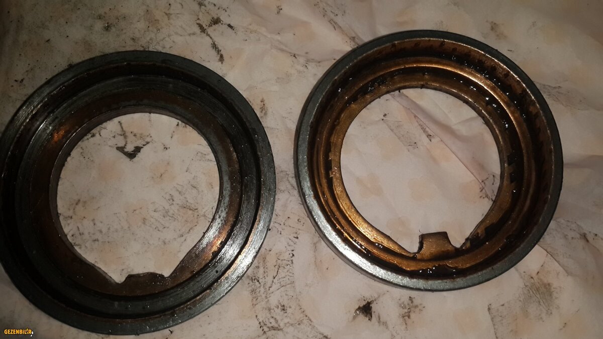 20180103_195156.jpg