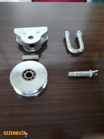20180117_163109.jpg