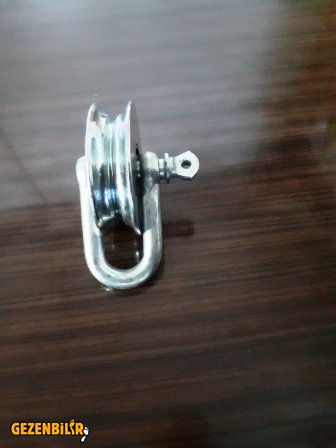20180117_163214.jpg