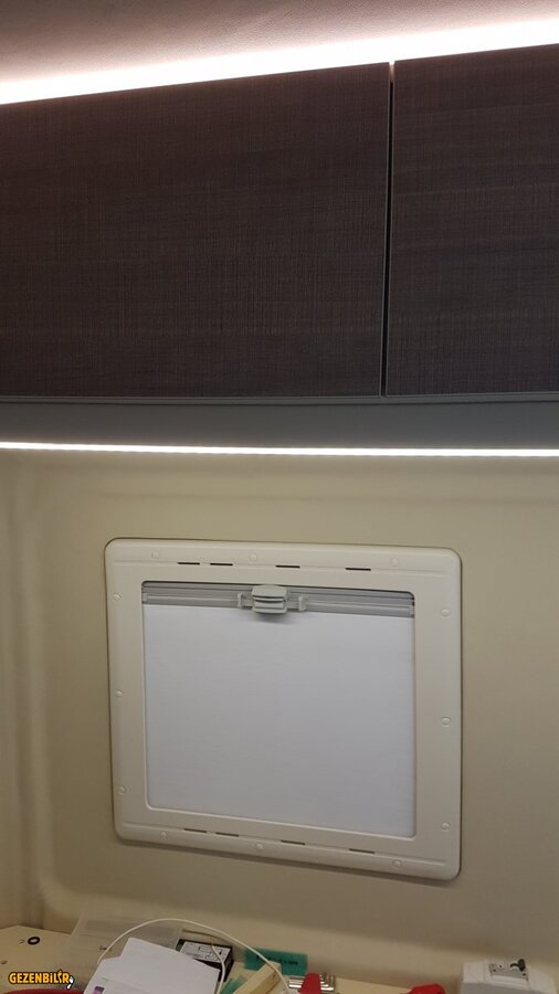 20180201_193540.jpg