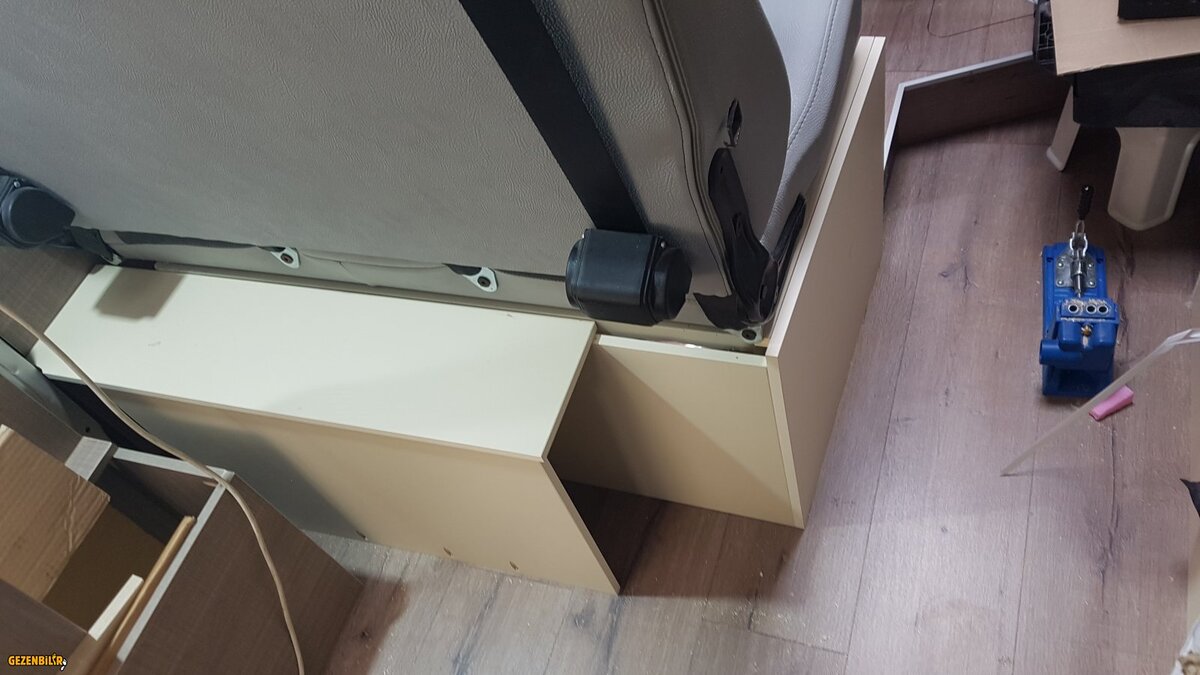 20180211_130104.jpg