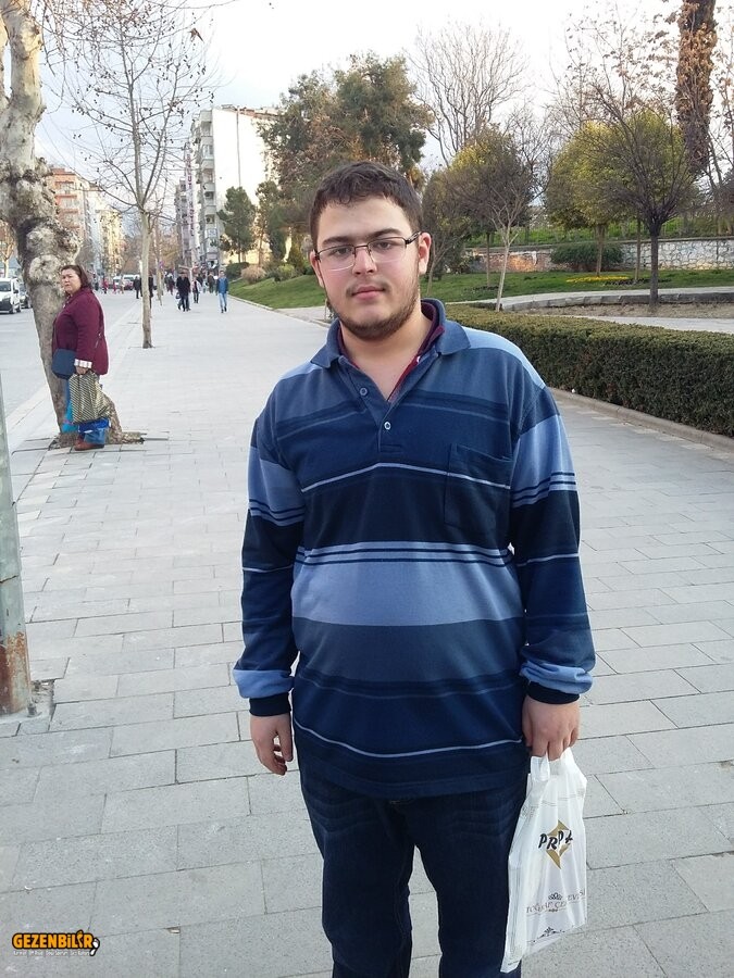 20180212_174231.jpg