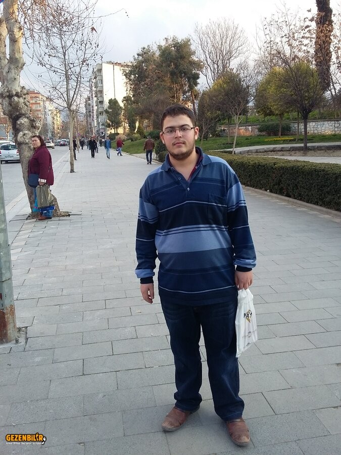 20180212_174234.jpg