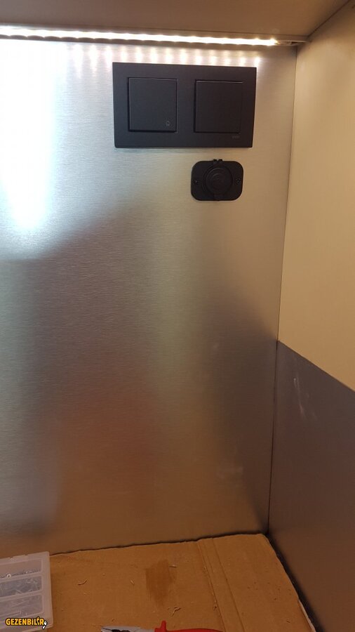 20180301_192651.jpg
