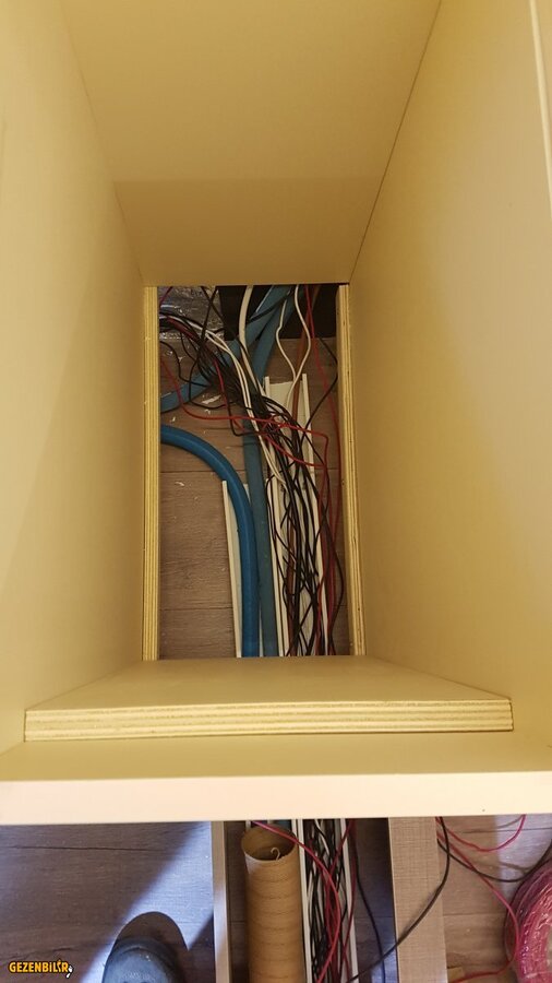 20180301_203548.jpg