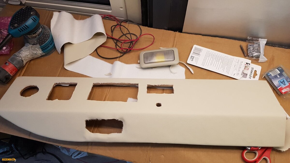 20180304_170514.jpg
