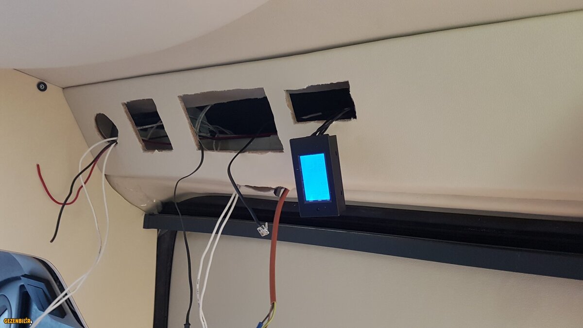 20180304_171625.jpg