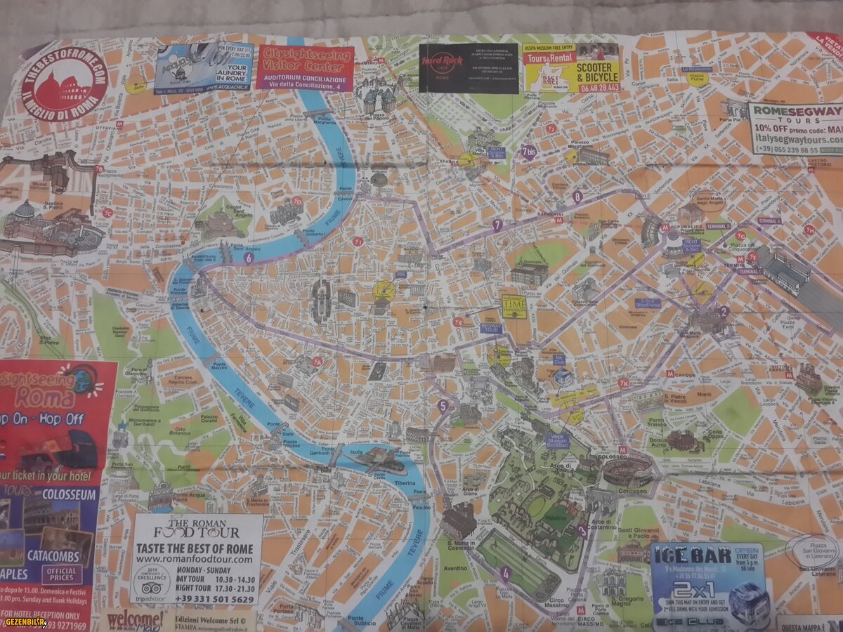 20180305_220409.jpg