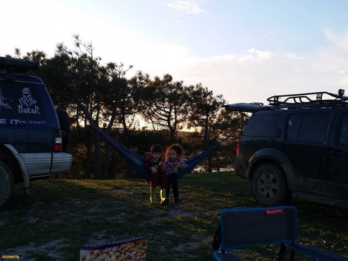 20180311_183918.jpg
