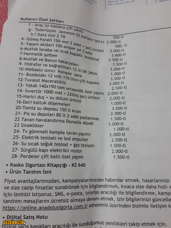 20180327_201717.jpg