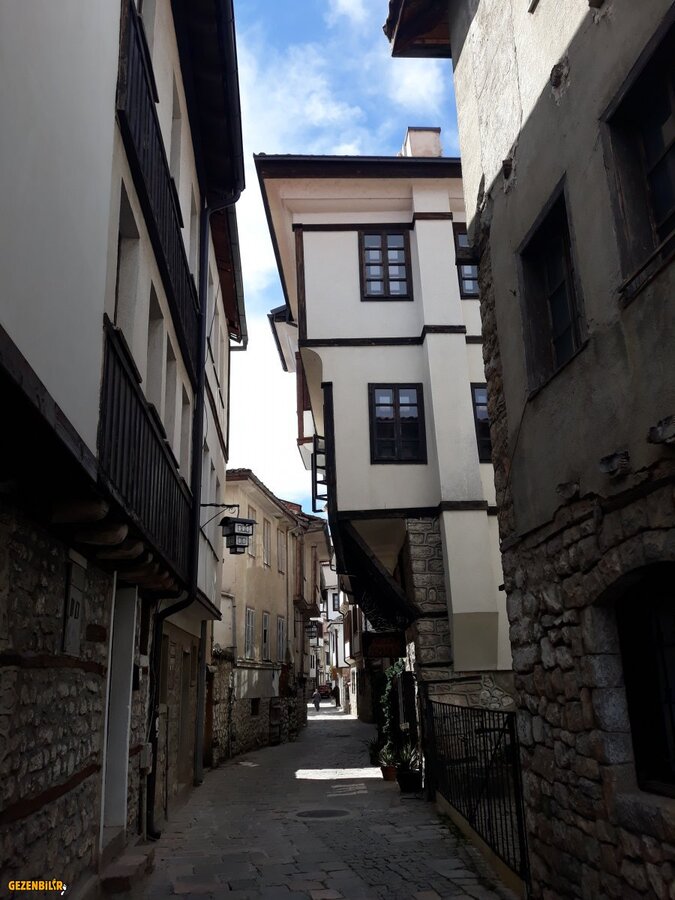 20180330_134735.jpg