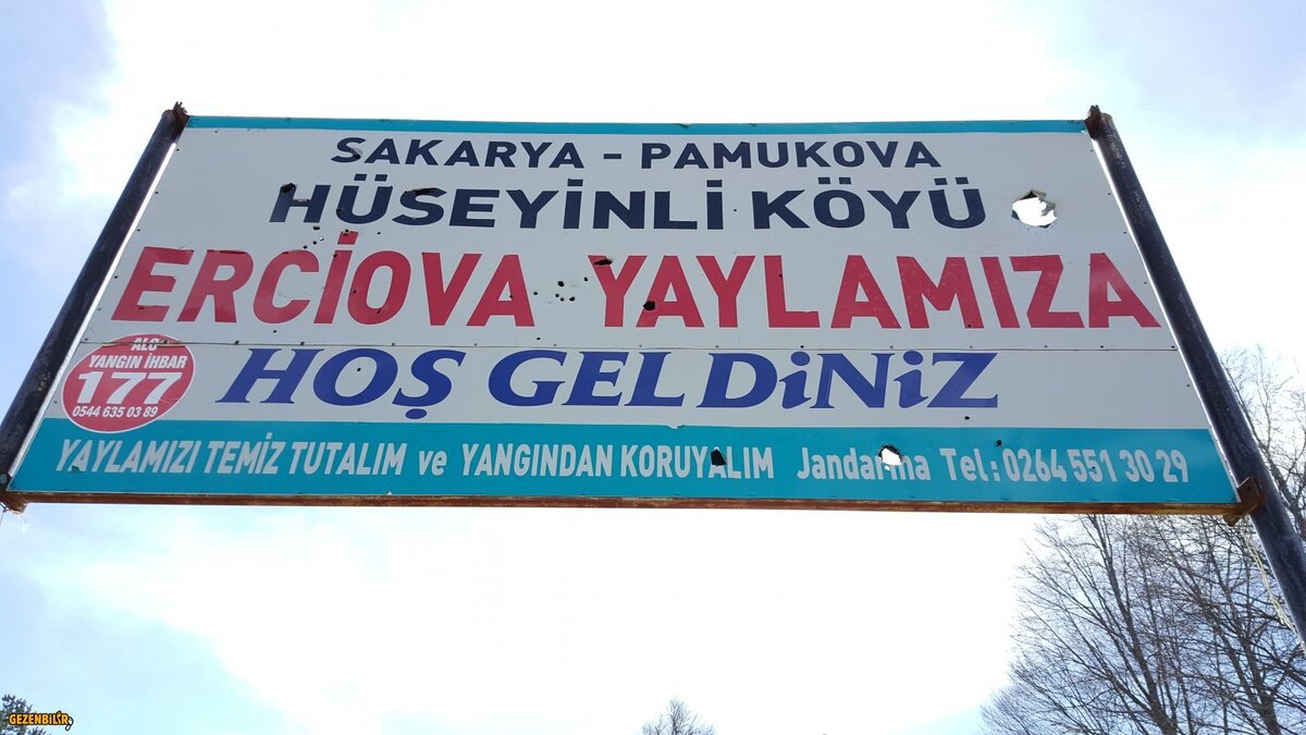 20180331_113116.jpg