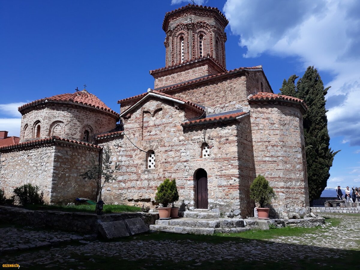 20180331_115816.jpg