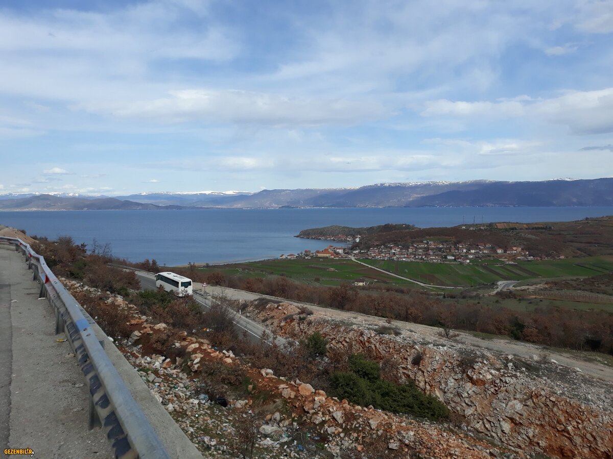 20180331_153317.jpg