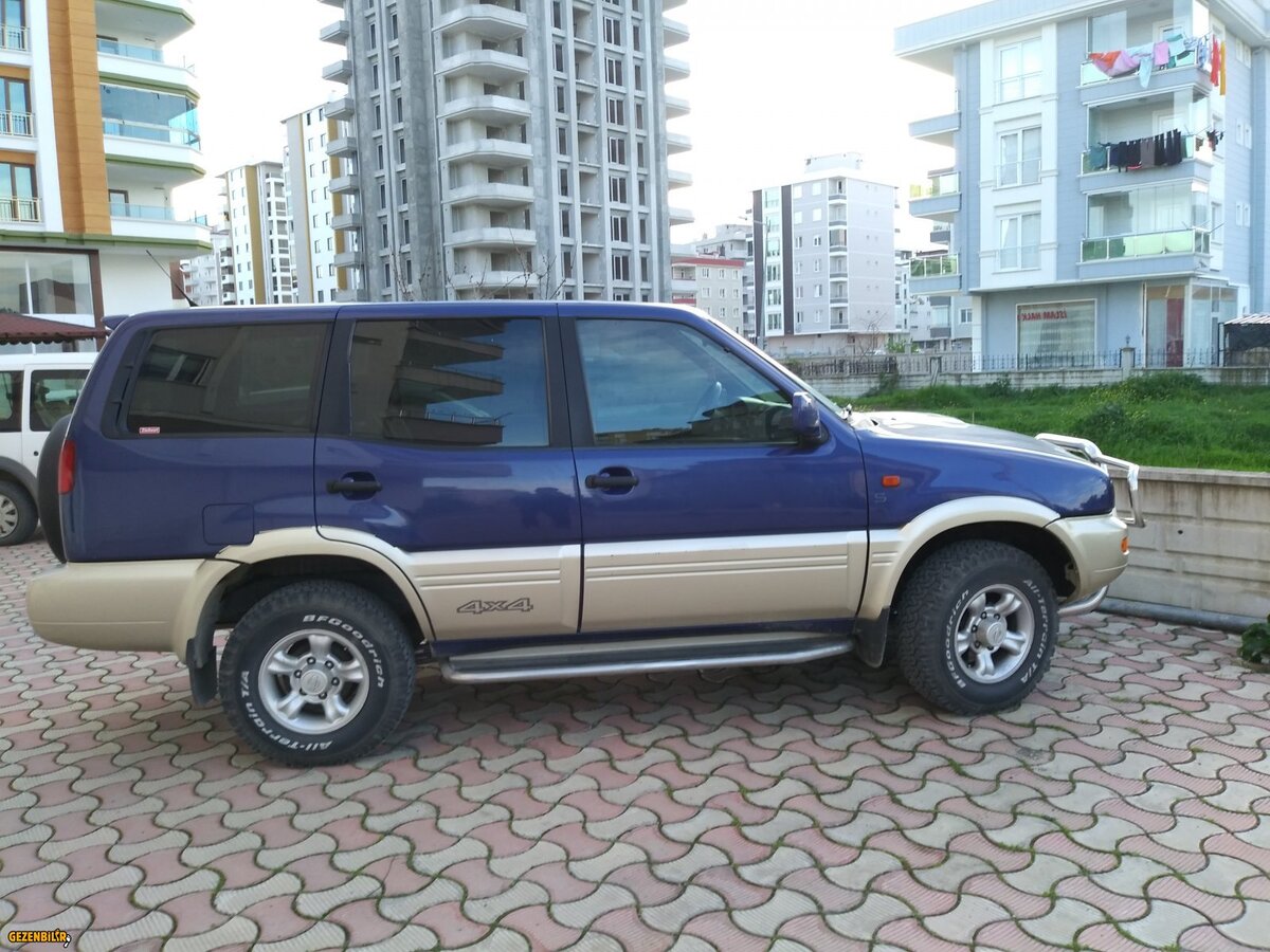 20180401_181010.jpg
