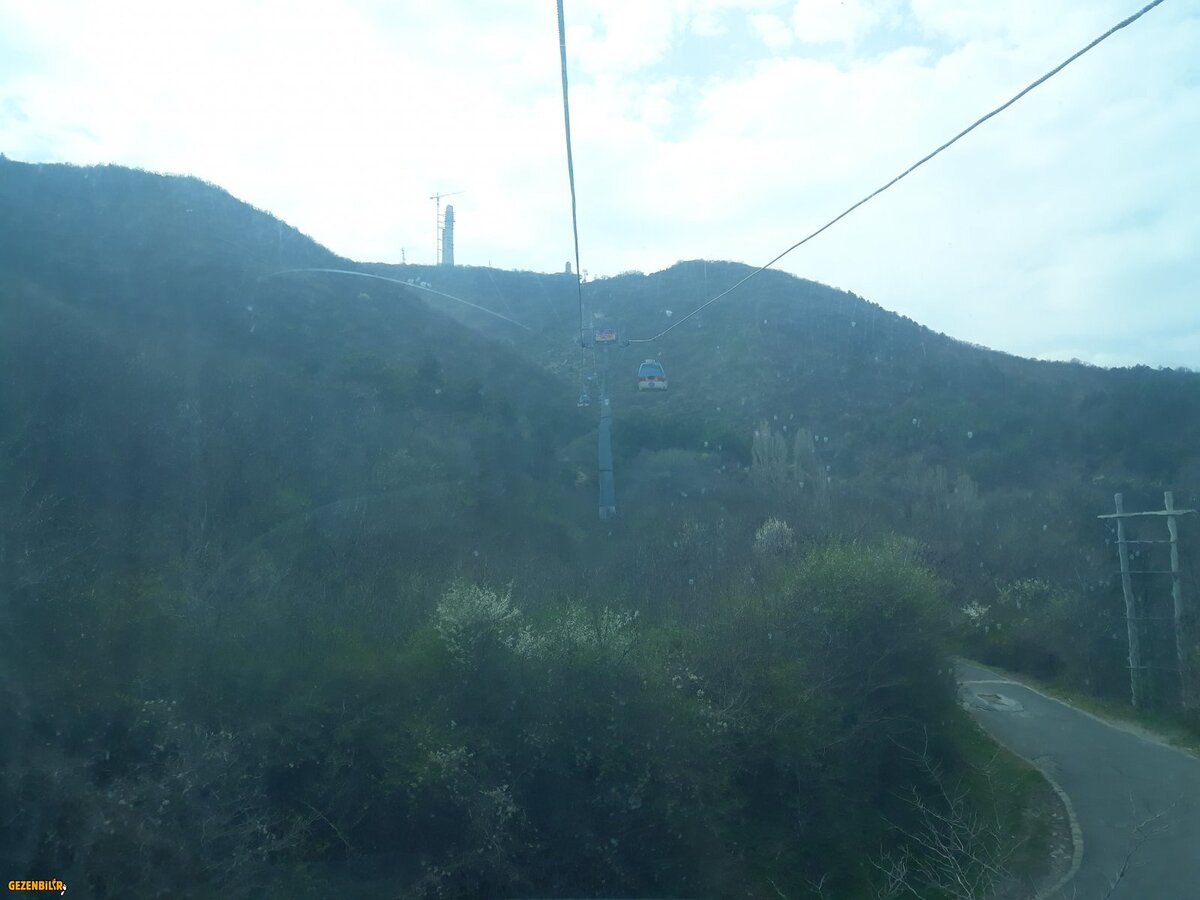 20180405_130743.jpg