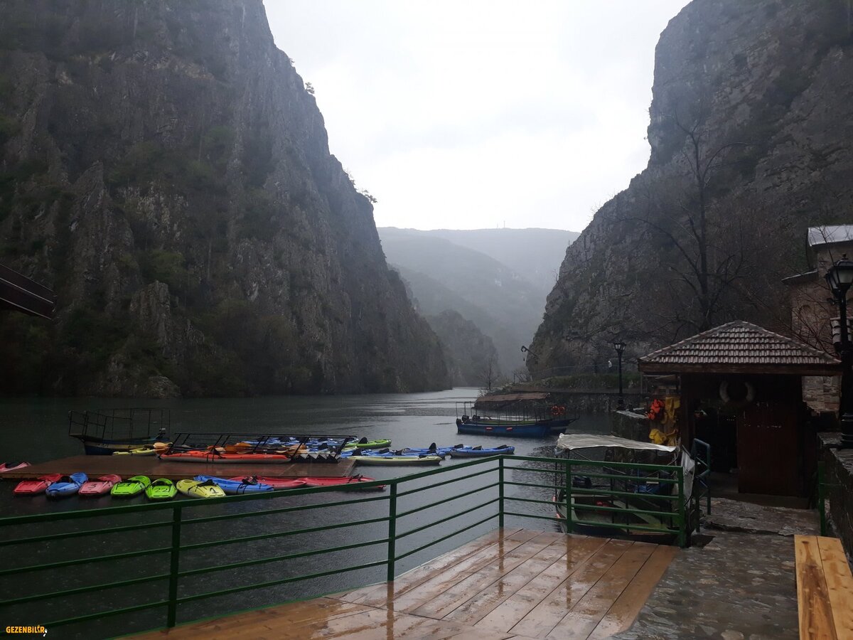 20180406_125223.jpg