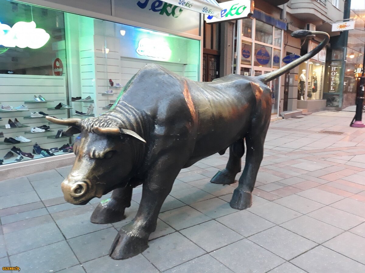 20180406_190049.jpg