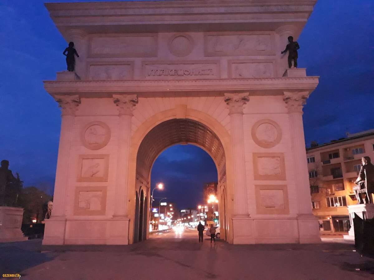 20180406_193231.jpg