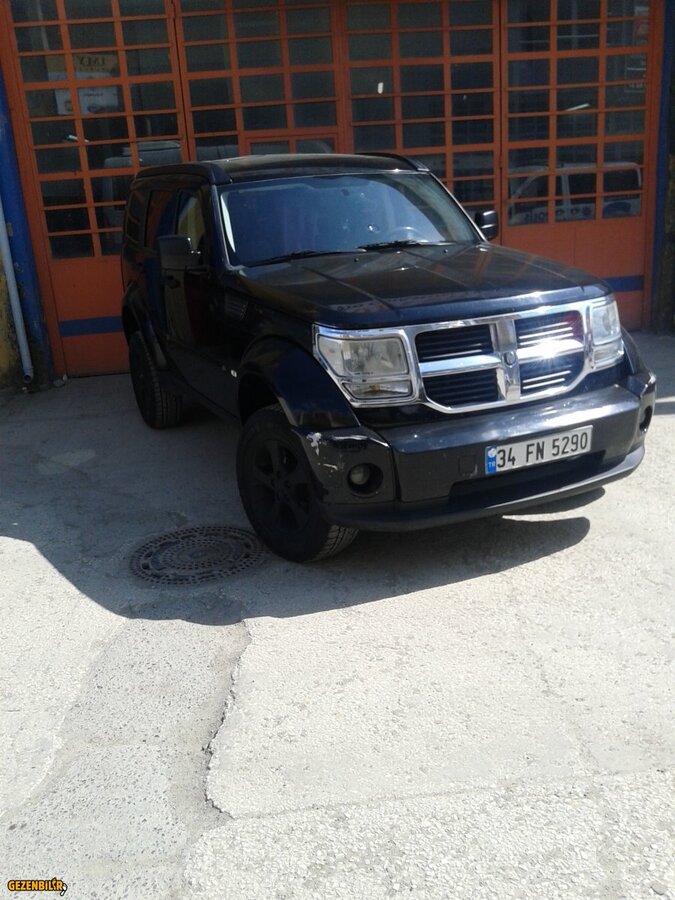 20180407_150049.jpg