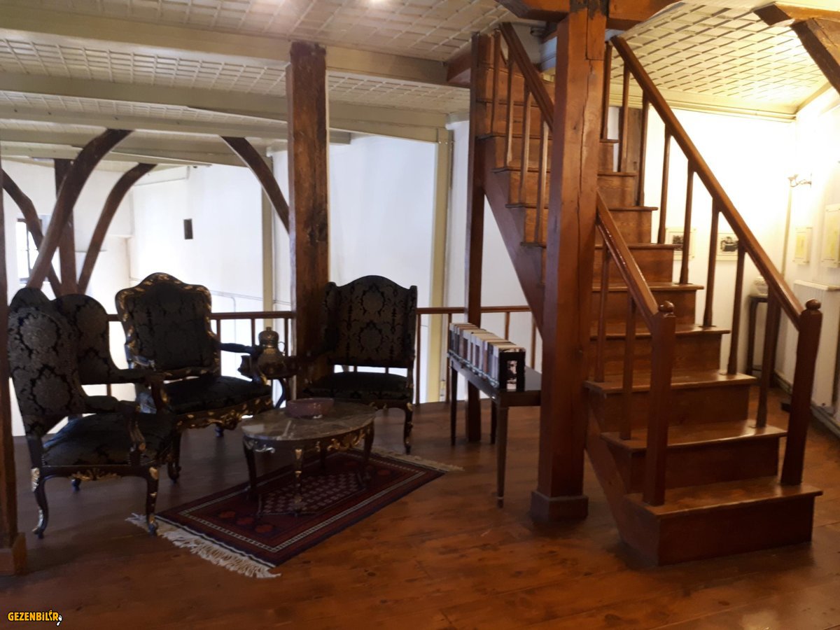 20180412_100421 (Copy).jpg