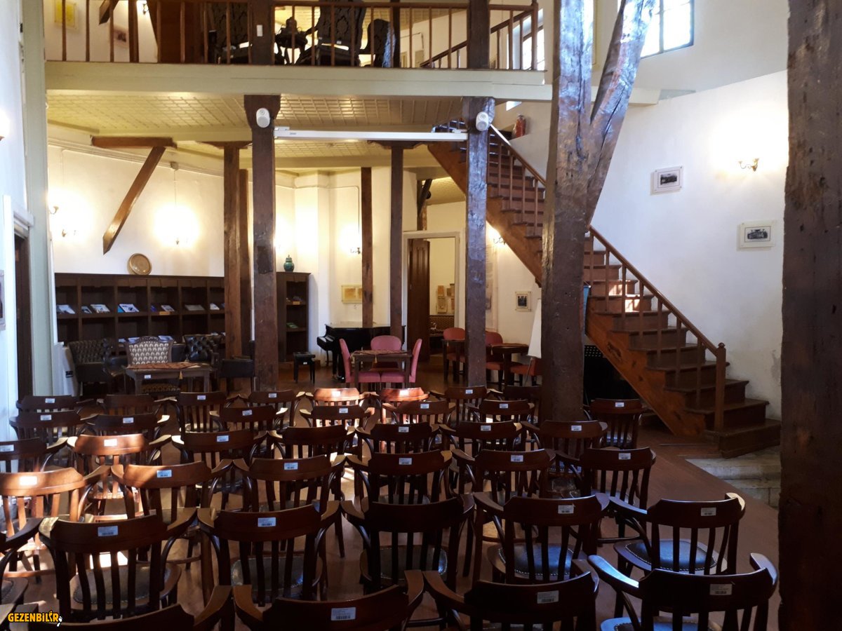 20180412_101157 (Copy).jpg