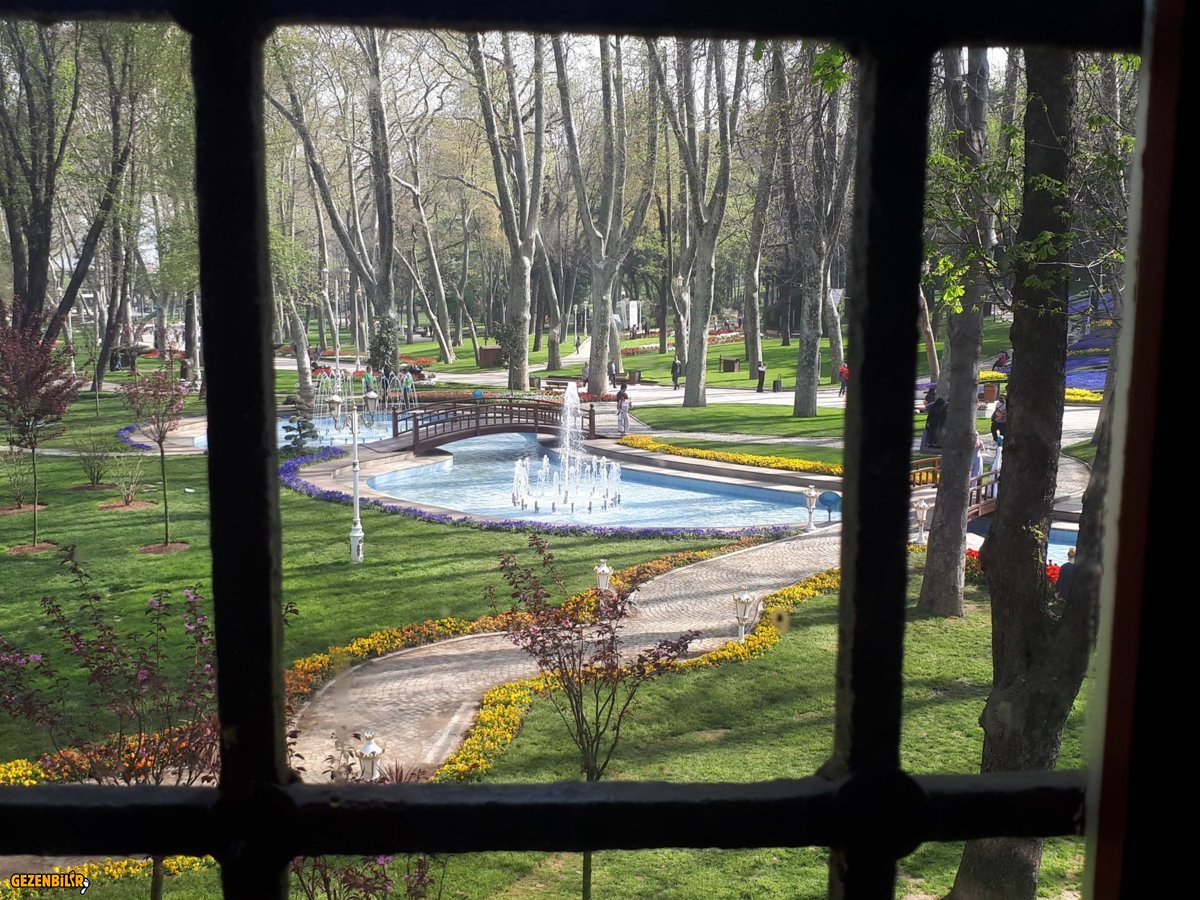 20180412_101318 (Copy).jpg