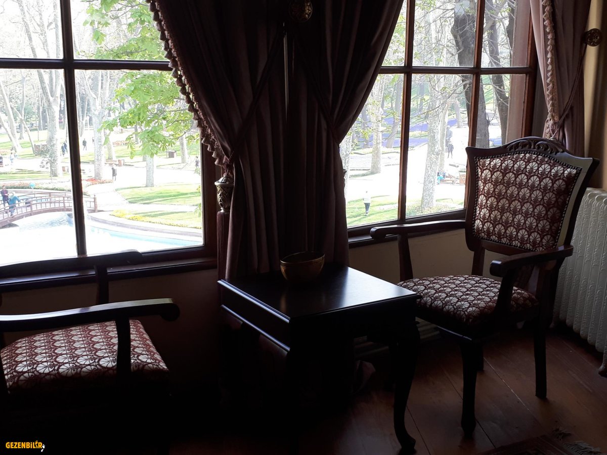 20180412_101535 (Copy).jpg