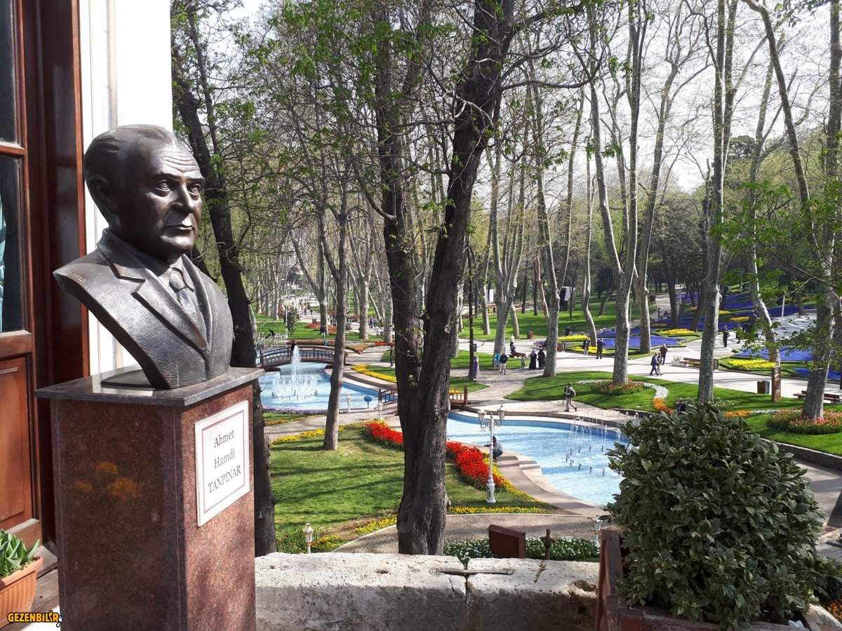 20180412_101951 (Copy).jpg