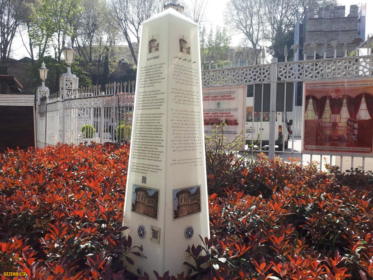 20180412_102239 (Copy).jpg