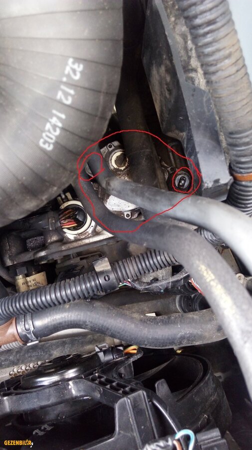 20180414_145429 - Kopya.jpg