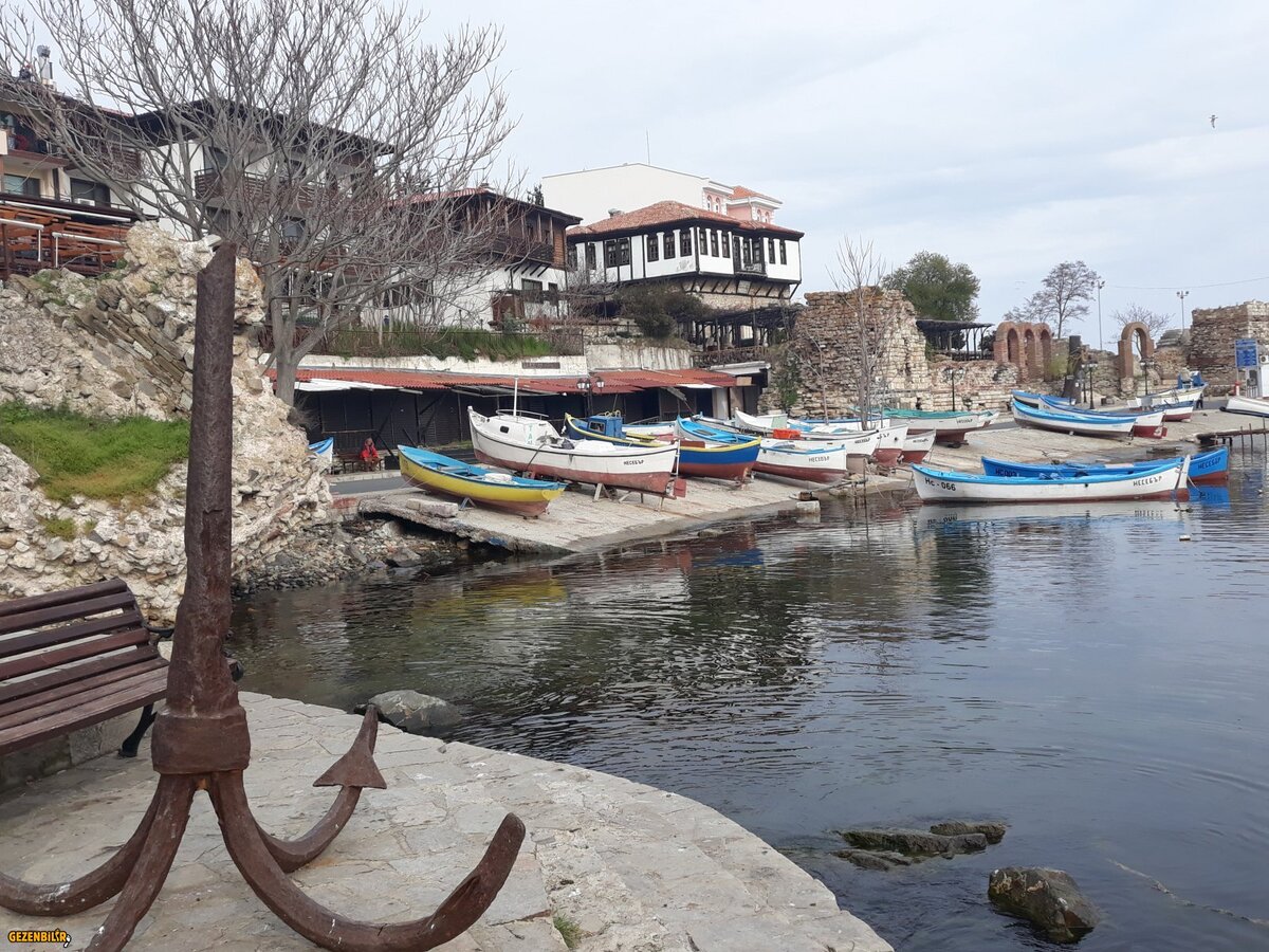 20180417_171626.jpg
