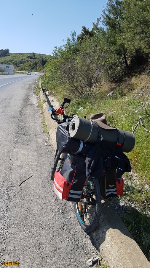 20180420_104144.jpg