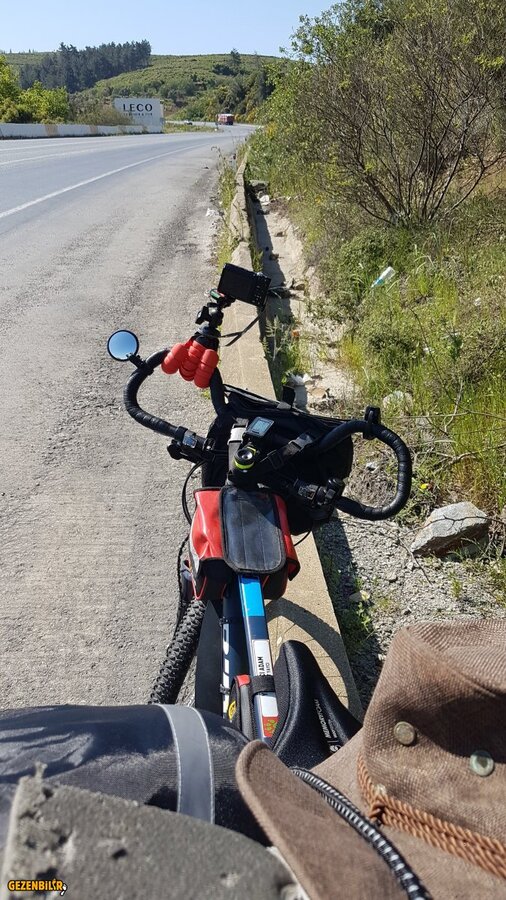 20180420_104159.jpg