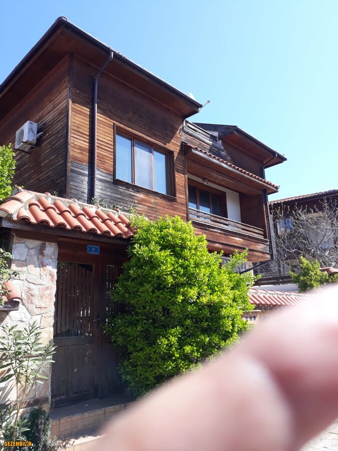 20180421_105812.jpg