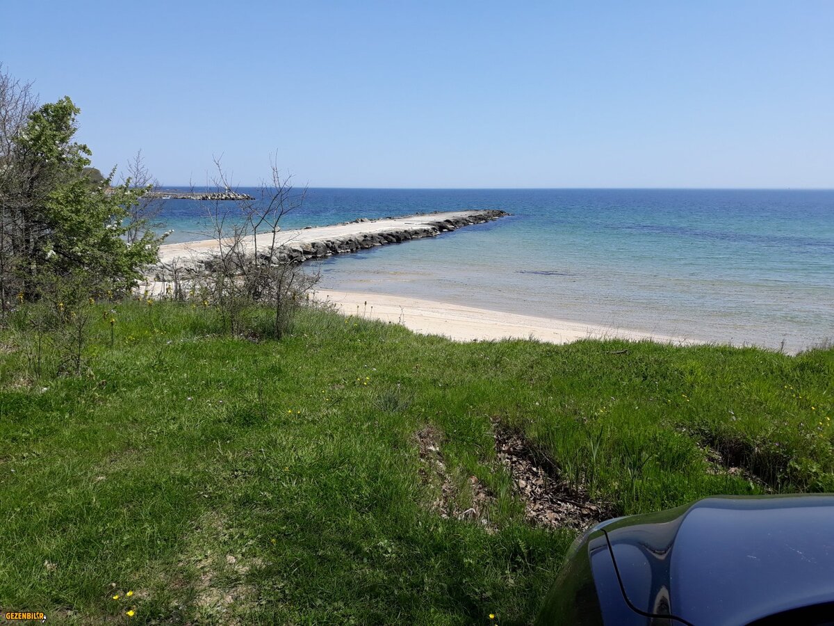 20180421_134053.jpg
