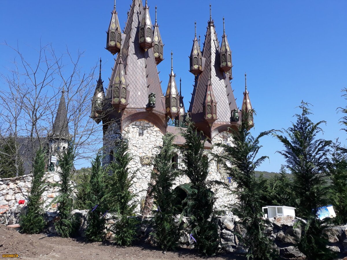 20180421_144536.jpg
