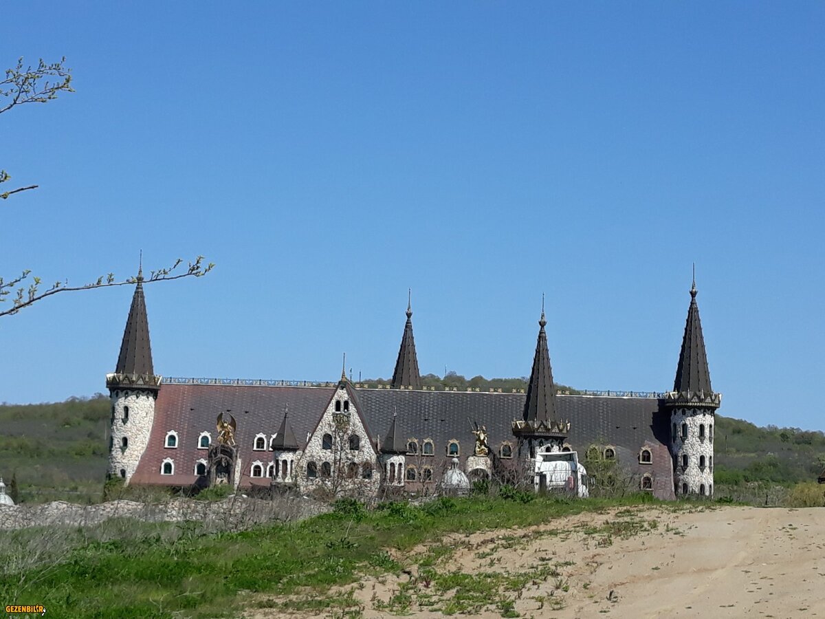 20180421_145019.jpg
