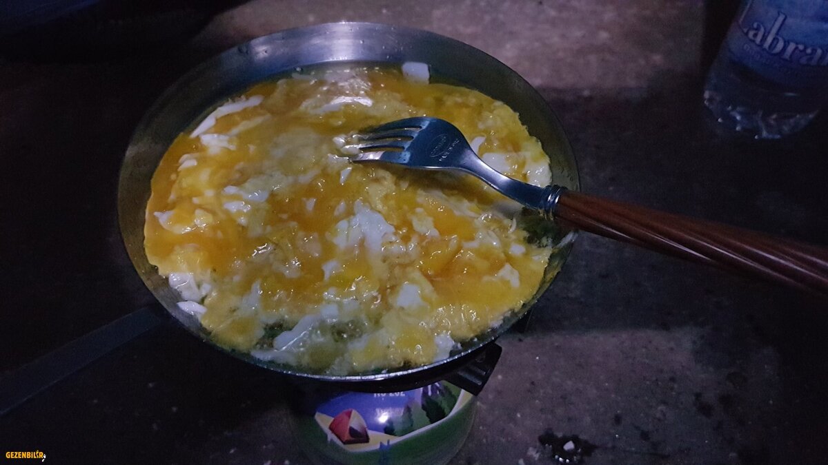 20180421_214911.jpg
