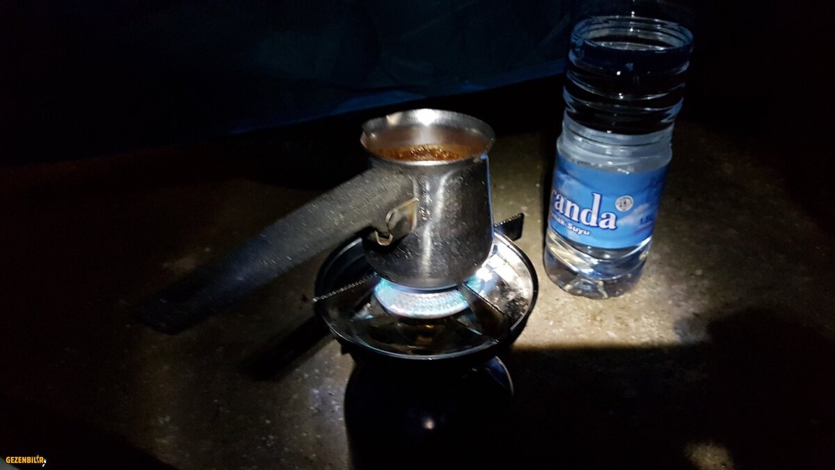 20180421_223053.jpg