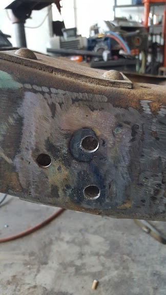 20180423_180931.jpg