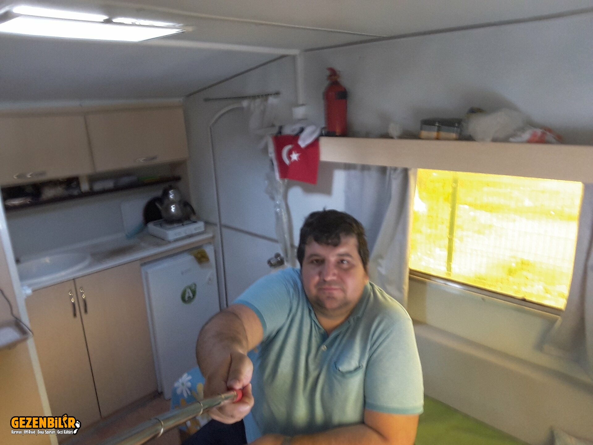 20180426_175424.jpg