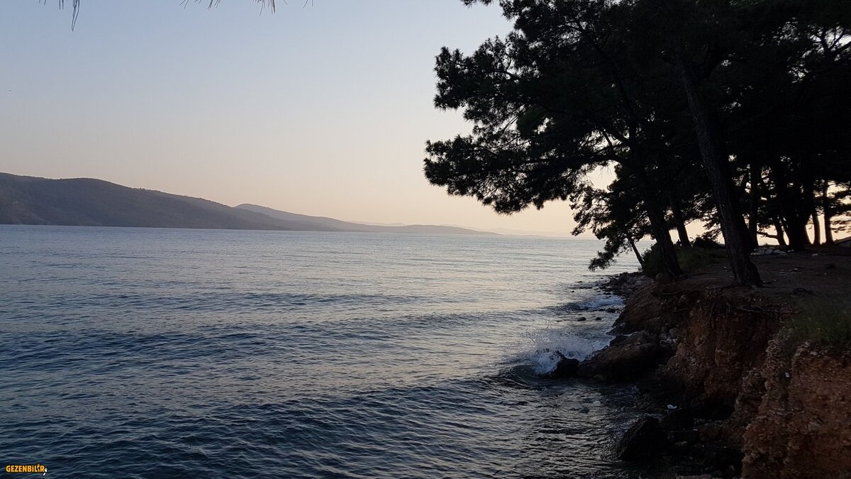 20180426_190717.jpg