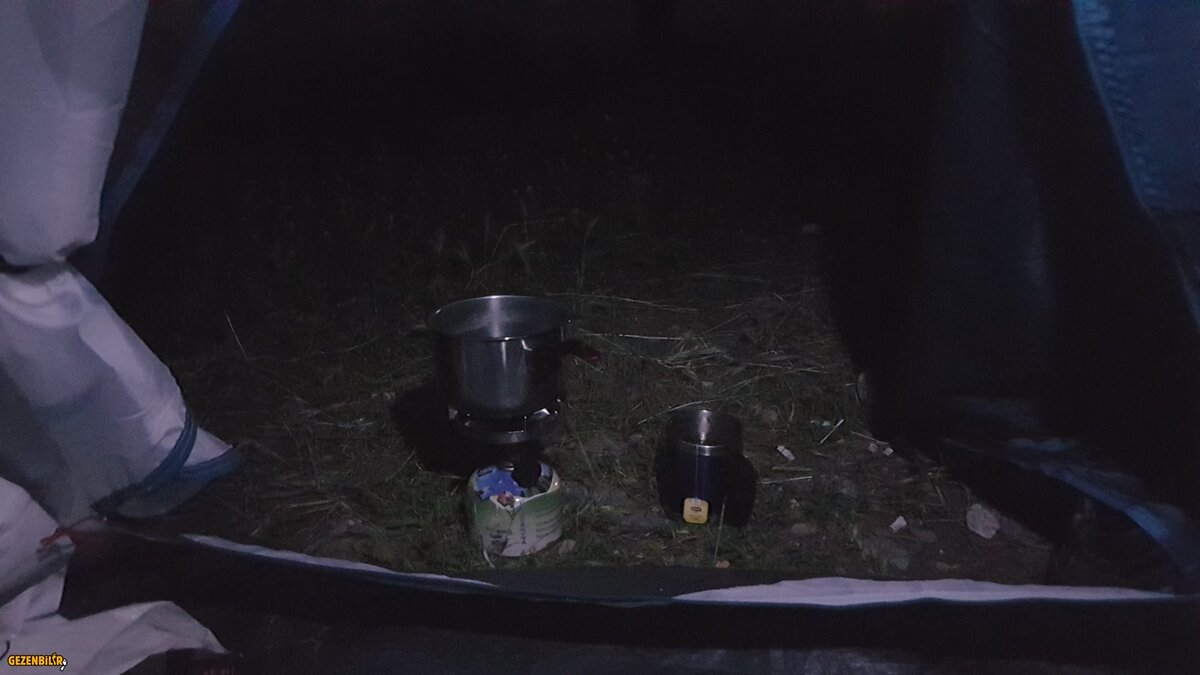 20180427_000741.jpg