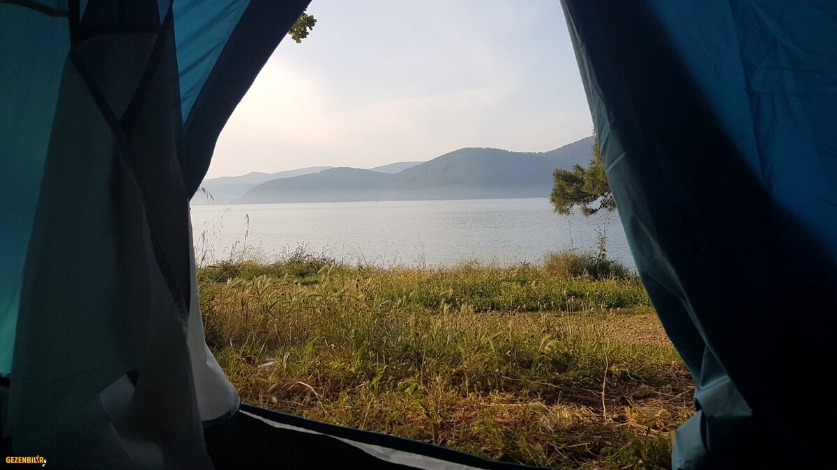 20180427_072349.jpg