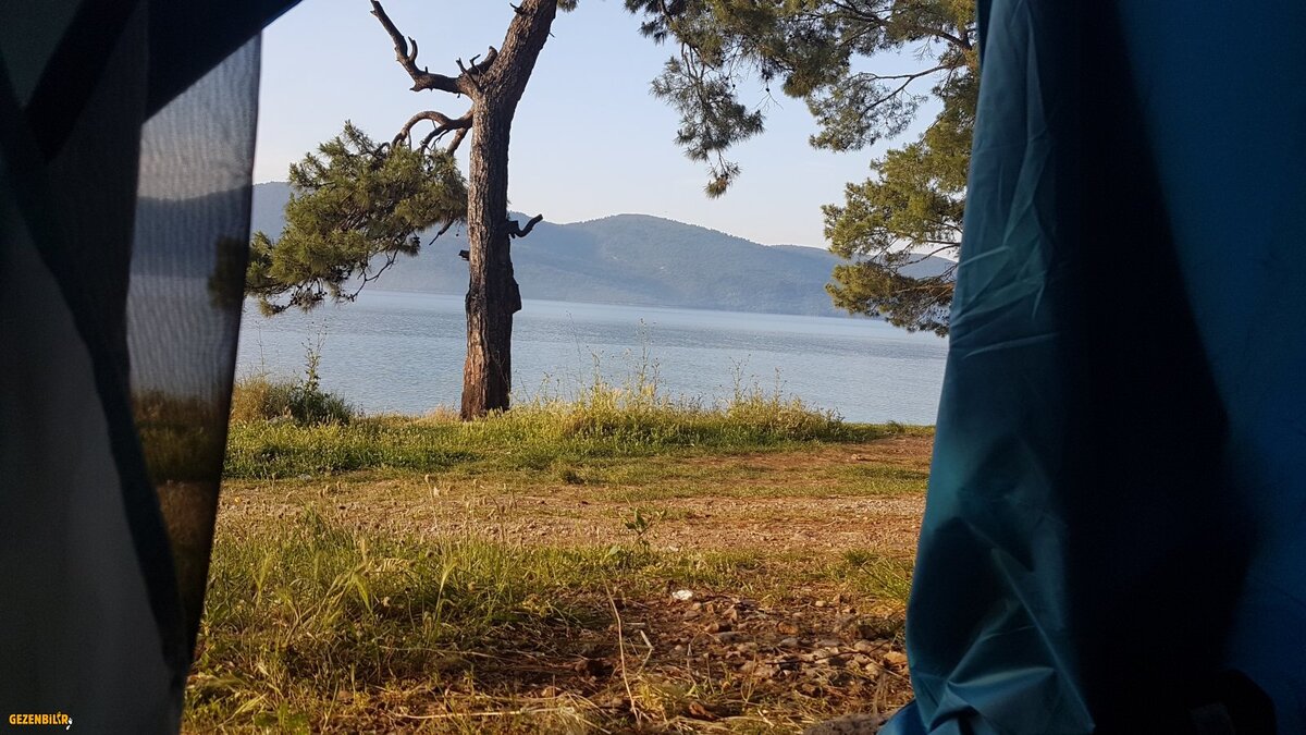 20180427_072408.jpg