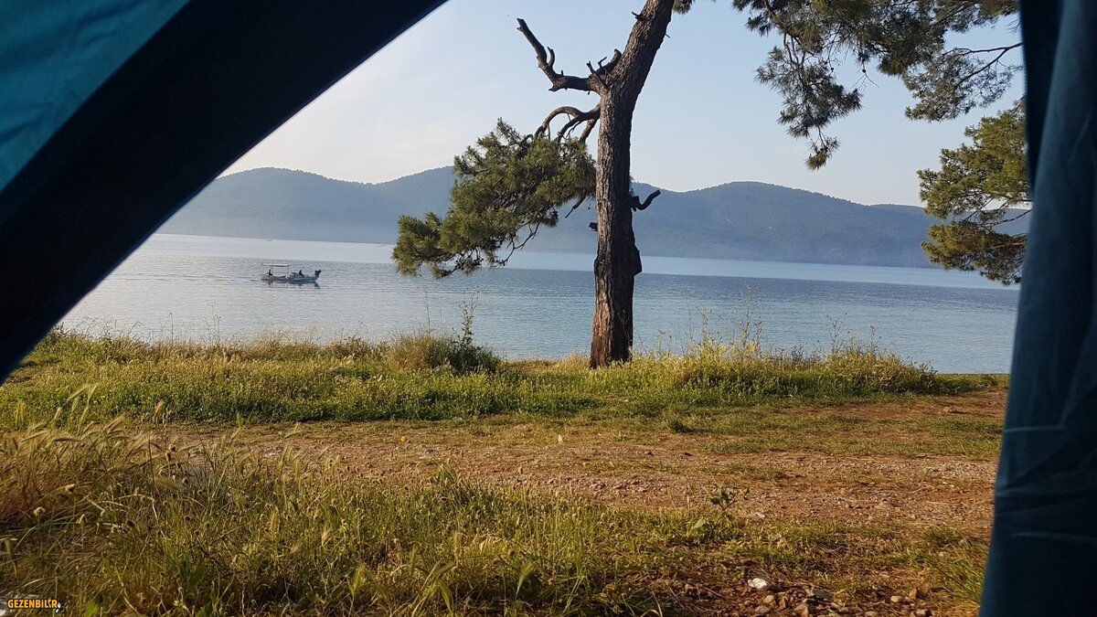 20180427_073244.jpg