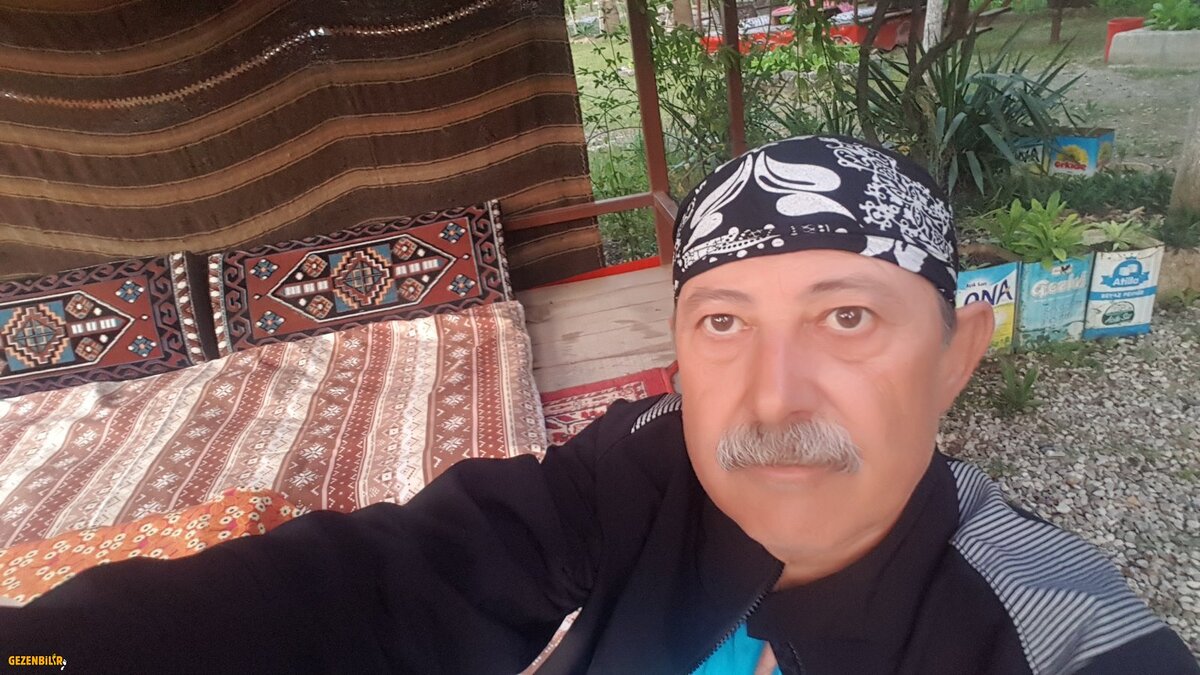 20180427_194424 - Kopya.jpg