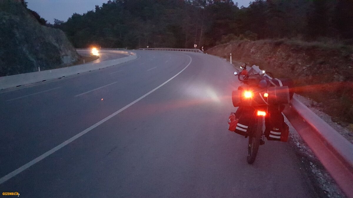 20180427_201553.jpg