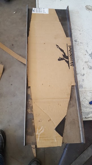 20180428_123858.jpg